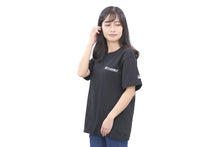 Load image into Gallery viewer, TOMEI T-SHIRT TOMEI 2024 2XL (TH104F-0000A)