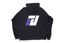 Load image into Gallery viewer, TOMEI HOODIE TOMEI 2018 XS (TH401A-0000A)