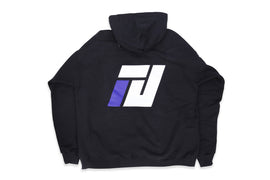TOMEI HOODIE TOMEI 2018 XS (TH401A-0000A)