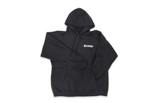 Load image into Gallery viewer, TOMEI HOODIE TOMEI 2018 XS (TH401A-0000A)