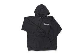 TOMEI HOODIE TOMEI 2018 XS (TH401A-0000A)