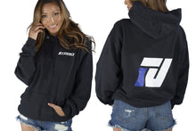 Load image into Gallery viewer, TOMEI HOODIE TOMEI 2018 XS (TH401A-0000A)