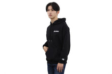 Load image into Gallery viewer, TOMEI HOODIE TOMEI 2024 XS (TH403A-0000A)