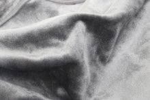 Load image into Gallery viewer, TOMEI HOODIE TOMEI 2024 S (TH403B-0000A)