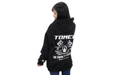 Load image into Gallery viewer, TOMEI HOODIE TOMEI 2024 M (TH403C-0000A)