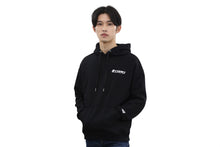 Load image into Gallery viewer, TOMEI HOODIE TOMEI 2024 M (TH403C-0000A)