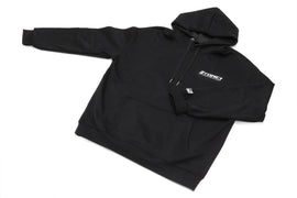 TOMEI HOODIE TOMEI 2024 XL (TH403E-0000A)