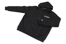 Load image into Gallery viewer, TOMEI HOODIE TOMEI 2024 2XL (TH403F-0000A)