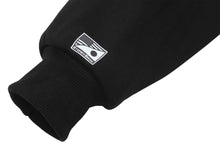Load image into Gallery viewer, TOMEI HOODIE TOMEI 2024 2XL (TH403F-0000A)
