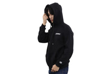 Load image into Gallery viewer, TOMEI HOODIE TOMEI 2024 2XL (TH403F-0000A)