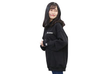 Load image into Gallery viewer, TOMEI HOODIE TOMEI 2024 3XL (TH403G-0000A)