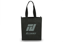Load image into Gallery viewer, TOMEI MINI TOTE BAG BLACK (TH601A-0000A)