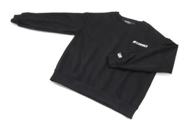 TOMEI SWEATSHIRT TOMEI 2024 XS (TH801A-0000A)
