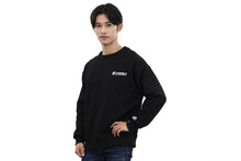 Load image into Gallery viewer, TOMEI SWEATSHIRT TOMEI 2024 XS (TH801A-0000A)