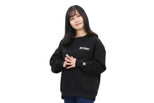 Load image into Gallery viewer, TOMEI SWEATSHIRT TOMEI 2024 S (TH801B-0000A)