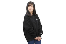 Load image into Gallery viewer, TOMEI SWEATSHIRT TOMEI 2024 M (TH801C-0000A)