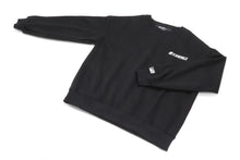 Load image into Gallery viewer, TOMEI SWEATSHIRT TOMEI 2024 XL (TH801E-0000A)