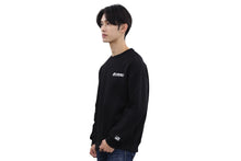 Load image into Gallery viewer, TOMEI SWEATSHIRT TOMEI 2024 3XL (TH801G-0000A)