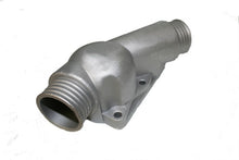 Load image into Gallery viewer, Active Autowerke M50, S50, S52 High Performance Thermostat Housing Cover | E36 325 328 M3 Z3M (THERMOSTAT-KIT)