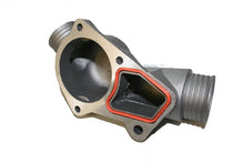 Load image into Gallery viewer, Active Autowerke M50, S50, S52 High Performance Thermostat Housing Cover | E36 325 328 M3 Z3M (THERMOSTAT-KIT)