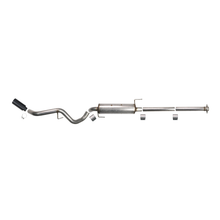 Load image into Gallery viewer, Thermal R&amp;D Catback Exhaust Ecoboost 2.7/3.5 for Ford F-150 (B929-C925-C)