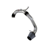 Takeda Stage-2 Cold Air Intake System w/ Pro DRY S Media Polished (TL-1001P)