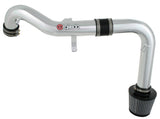 Takeda Stage-2 Cold Air Intake System w/ Pro DRY S Media Polished (TL-2003P)