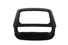 Load image into Gallery viewer, Seibon Carbon OEM-style carbon fiber trunk lid for 2011-2016 Honda CR-Z (TL1112HDCZ)