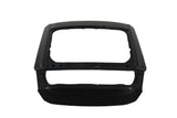 Seibon Carbon OEM-style carbon fiber trunk lid for 2011-2016 Honda CR-Z (TL1112HDCZ)