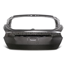 Load image into Gallery viewer, TL16FDFO_02.jpg