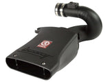 Takeda Momentum Cold Air Intake System w/ Pro 5R Media (TM-1016B-1)