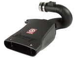 Takeda Momentum Cold Air Intake System w/ Pro DRY S Media (TM-1016B-D)