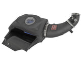 Takeda Momentum Cold Air Intake System w/ Pro 5R Media (TM-1023B-R)