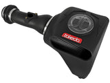 Takeda Momentum Cold Air Intake System w/ Pro DRY S Media (TM-1024B-D)