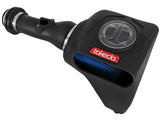 Takeda Momentum Cold Air Intake System w/ Pro 5R Media (TM-1024B-R)