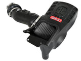 Takeda Momentum Cold Air Intake System w/ Pro DRY S Media (TM-1025B-D)