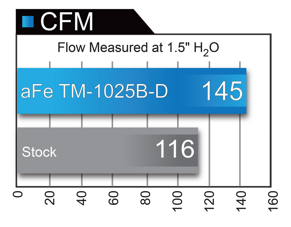 TM-1025B-D_FC.jpg