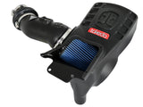 Takeda Momentum Cold Air Intake System w/ Pro 5R Media (TM-1025B-R)