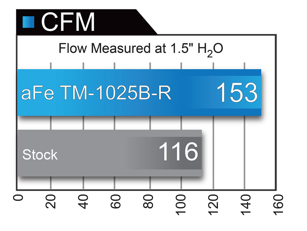 TM-1025B-R_FC.jpg