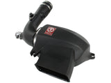 Takeda Momentum Cold Air Intake System w/ Pro DRY S Media (TM-2013B-D)