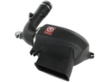 Takeda Momentum Cold Air Intake System w/ Pro 5R Media (TM-2013B-R)