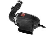 aFe Power Takeda Momentum Cold Air Intake System w/ Pro DRY S Filter - TM-2013C-D