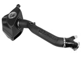 Takeda Momentum Cold Air Intake System w/ Pro DRY S Media (TM-2018B-D)