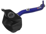 Takeda Momentum Cold Air Intake System w/ Pro 5R Media Blue (TM-2018L-R)