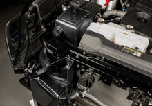 Load image into Gallery viewer, Stillen 2023-2025 Toyota Sequoia Trupower Cold Air Intake by Oiled Filter (TP403218)