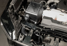 Load image into Gallery viewer, Stillen 2023-2025 Toyota Sequoia Trupower Cold Air Intake by Oiled Filter (TP403218)