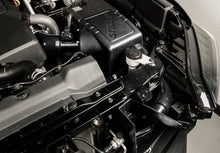 Load image into Gallery viewer, Stillen 2023-2025 Toyota Sequoia Trupower Cold Air Intake by Oiled Filter (TP403218)