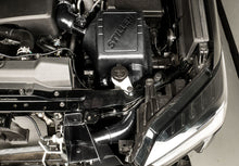 Load image into Gallery viewer, Stillen 2023-2025 Toyota Sequoia Trupower Cold Air Intake by Oiled Filter (TP403218)