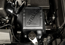 Load image into Gallery viewer, Stillen 2023-2025 Toyota Sequoia Trupower Cold Air Intake by Oiled Filter (TP403218)