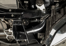 Load image into Gallery viewer, Stillen 2023-2025 Toyota Sequoia Trupower Cold Air Intake by Oiled Filter (TP403218)